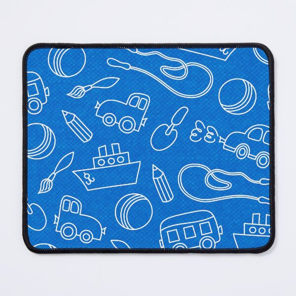 Item preview, Doodle Children's Toys designed and sold by Vector Scout Lab.