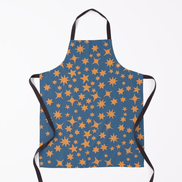 Item preview, Stars 1 designed and sold by Alessia Delvecchio.