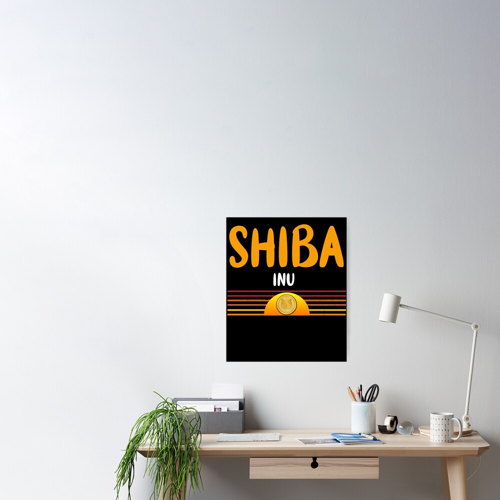 shibu crypto currency