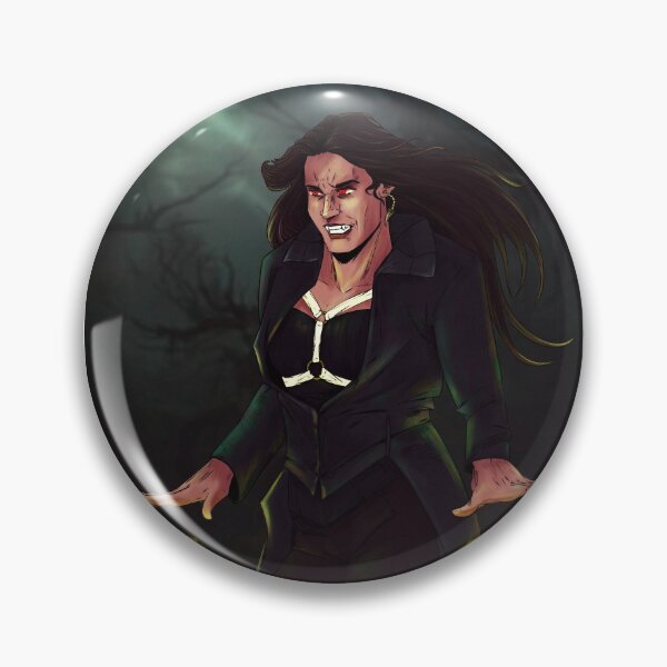 Item preview, Witch designed and sold by RainbowNala.