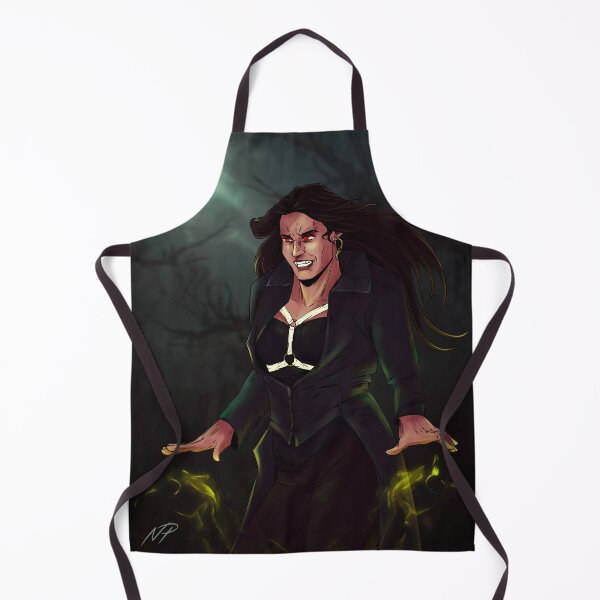 Item preview, Witch designed and sold by RainbowNala.