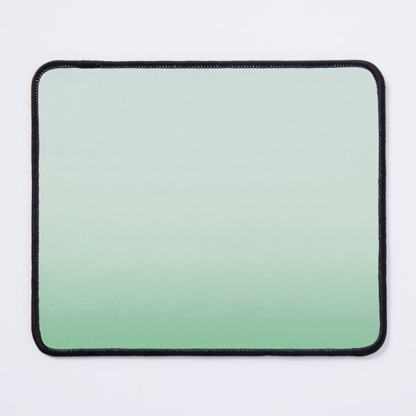 Item preview, Green Ombre Gradient designed and sold by Abbara.
