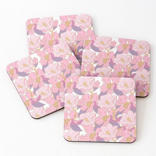 Item preview, Flower bed designed and sold by Hekatevision.