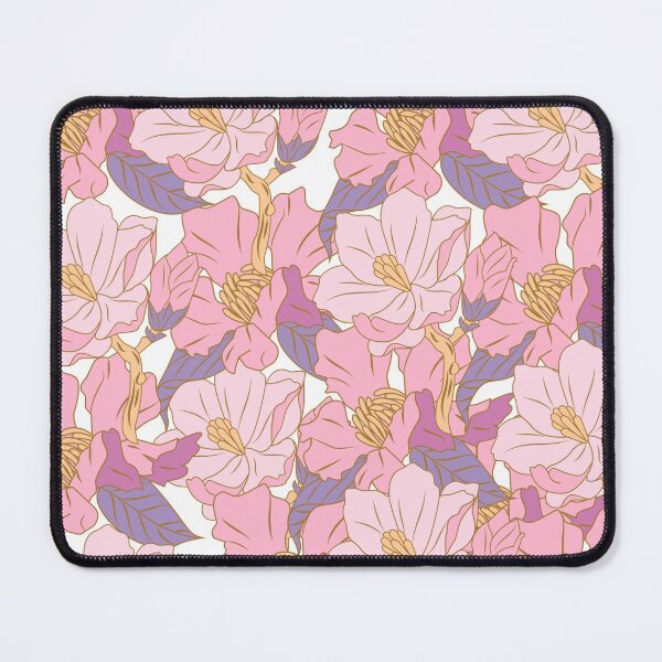 Item preview, Flower bed designed and sold by Hekatevision.