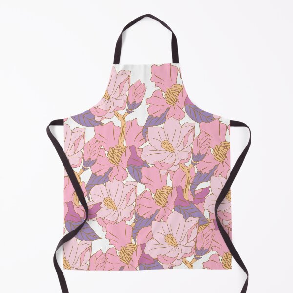 Item preview, Flower bed designed and sold by Hekatevision.