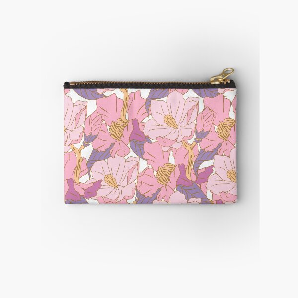 Item preview, Flower bed designed and sold by Hekatevision.