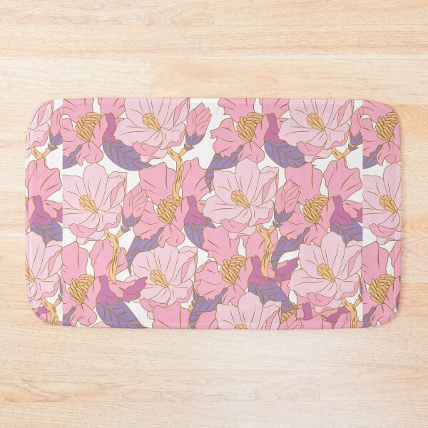 Item preview, Flower bed designed and sold by Hekatevision.