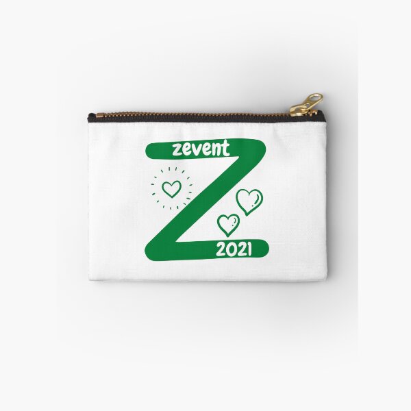 Item preview,  Zevent Graphic 2021 designed and sold by mh7shop.