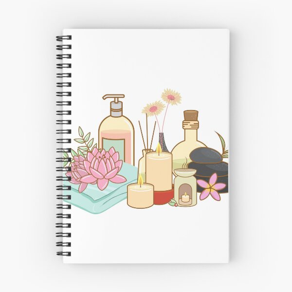 Item preview, Treat yourself -  MINDFUL moments designed and sold by Fatimah Sheikh.