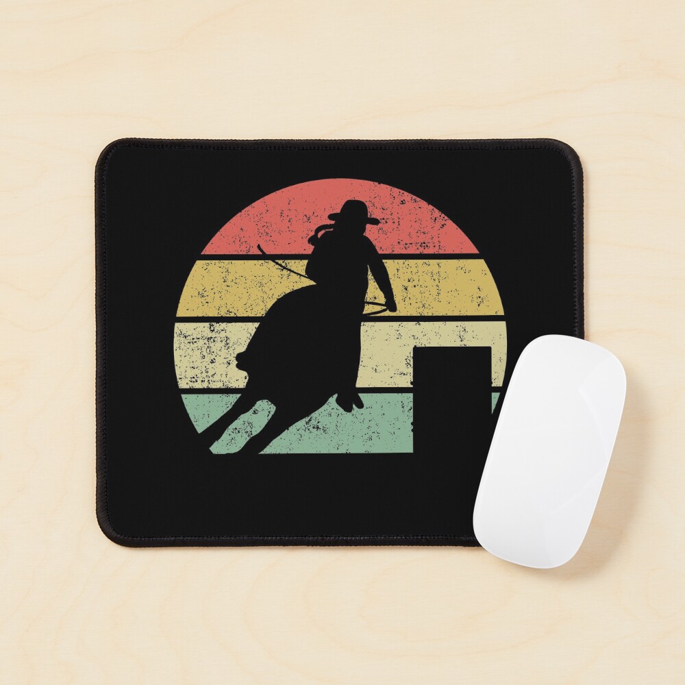 Item preview, Mouse Pad designed and sold by Mealla.