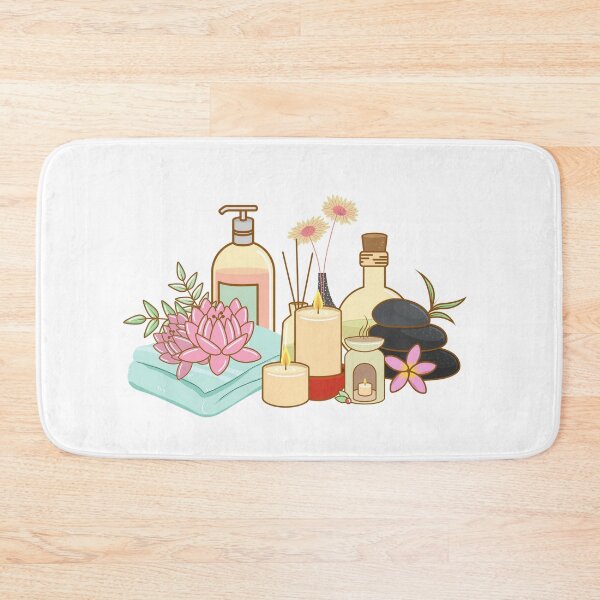Item preview, Treat yourself -  MINDFUL moments designed and sold by Fatimah Sheikh.