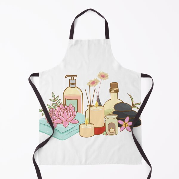 Item preview, Treat yourself - MINDFUL moments designed and sold by Fatimah Sheikh.