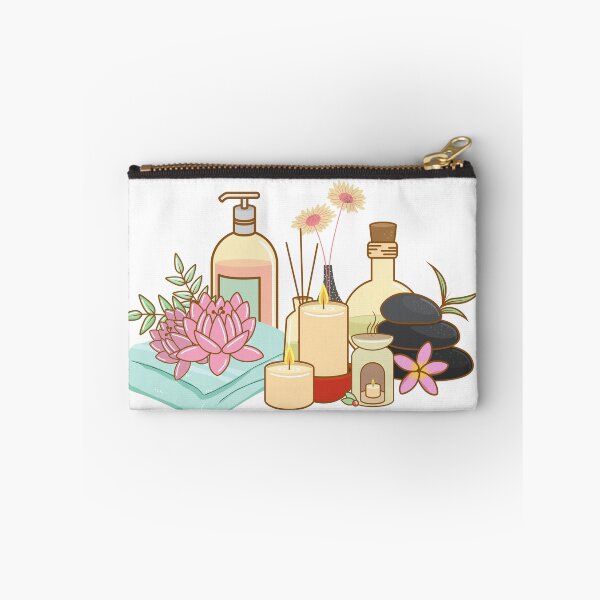 Item preview, Treat yourself -  MINDFUL moments designed and sold by Fatimah Sheikh.