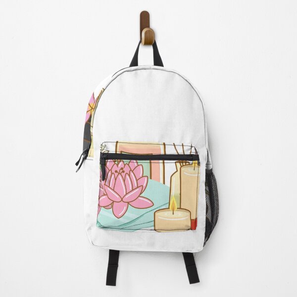 Item preview, Treat yourself - MINDFUL moments designed and sold by Fatimah Sheikh.