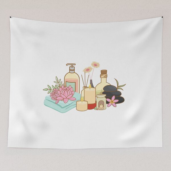 Item preview, Treat yourself -  MINDFUL moments designed and sold by Fatimah Sheikh.