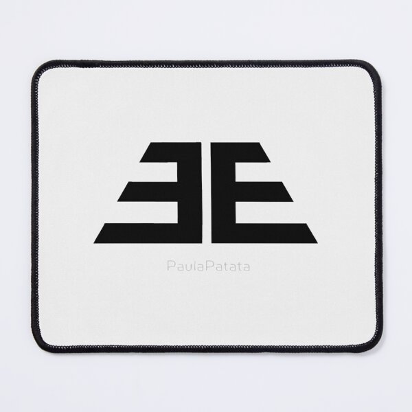 Item preview, BEST SELLER - Imagine Dragons Merchandise| Perfect Gift designed and sold by constance82.