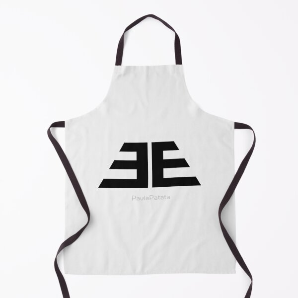 Item preview, BEST SELLER - Imagine Dragons Merchandise| Perfect Gift designed and sold by constance82.