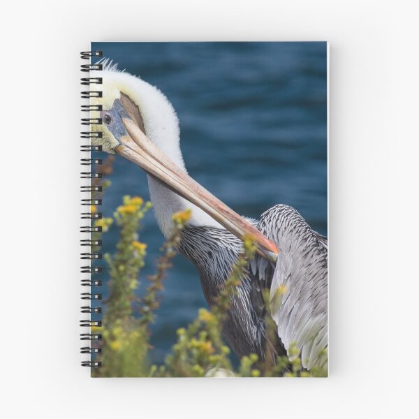Item preview, Pelican designed and sold by LaurenTucker.