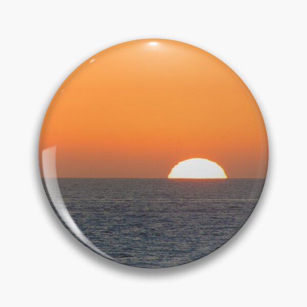 Item preview, Sunset designed and sold by LaurenTucker.