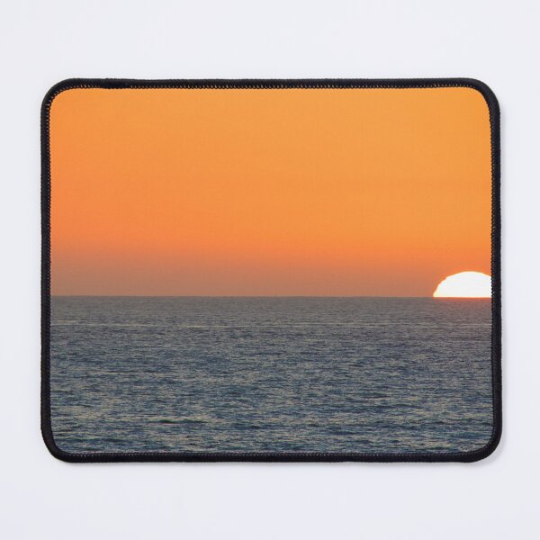 Item preview, Sunset designed and sold by LaurenTucker.