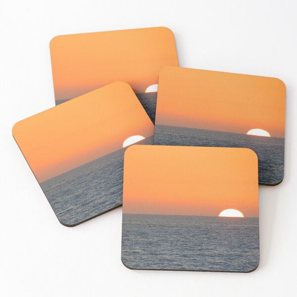 Item preview, Sunset designed and sold by LaurenTucker.