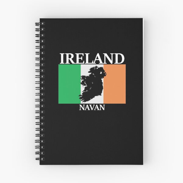 Item preview, Ireland Navan Europe designed and sold by Naohiro.