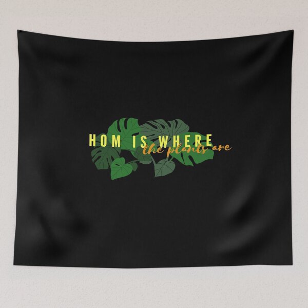 Item preview,   plants designed and sold by artistcamellia.