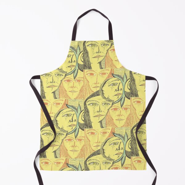 Item preview, contemplating tatoo's designed and sold by wormink.