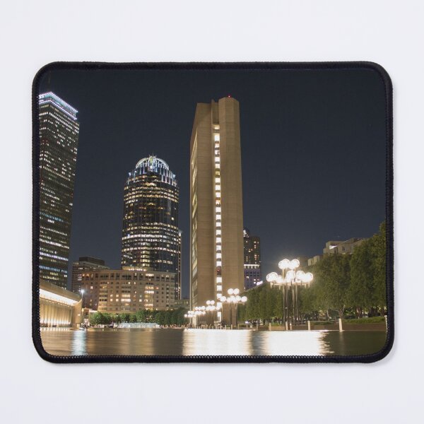 Item preview, Reflection Pools designed and sold by LaurenTucker.