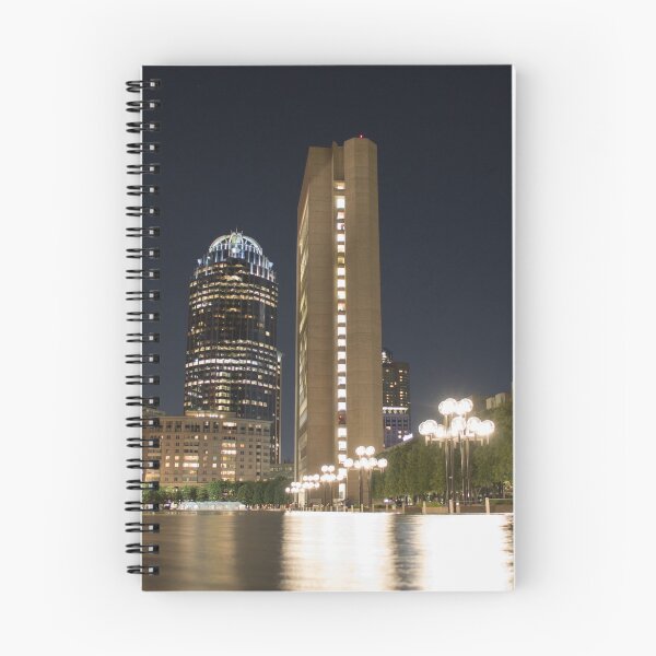 Item preview, Reflection Pools designed and sold by LaurenTucker.