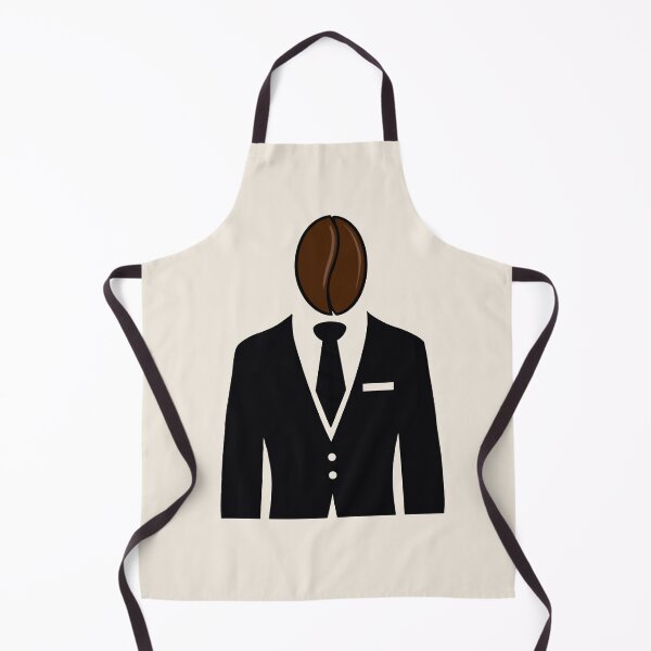 Item preview, Coffee bean designed and sold by IshwariHakari.