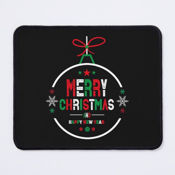 Item preview, Merry Christmas and Happy New Year Shirt | Merry Christmas Shirt, New Year Shirt, New Year Party Shirt, Xmas Shirt, New Year 2022 Shirt designed and sold by Mogadoor.