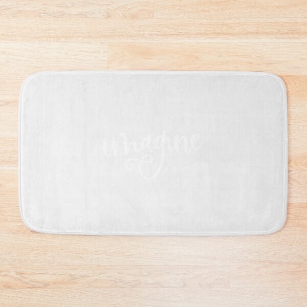 Item preview, Imagine Typography| Perfect Gift designed and sold by constance82.