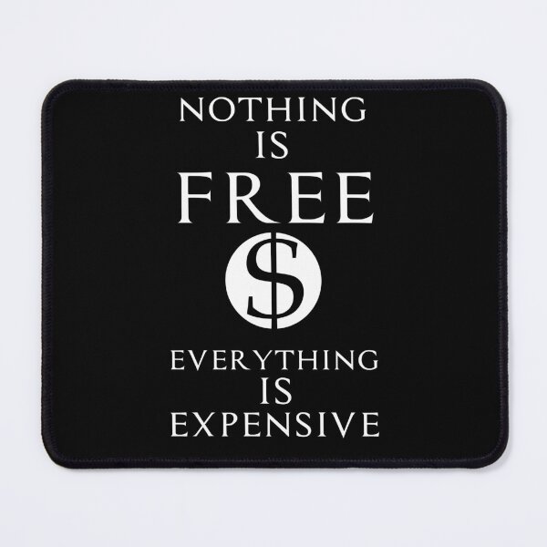 Item preview, Capitalist's Greed designed and sold by Zilch-o.