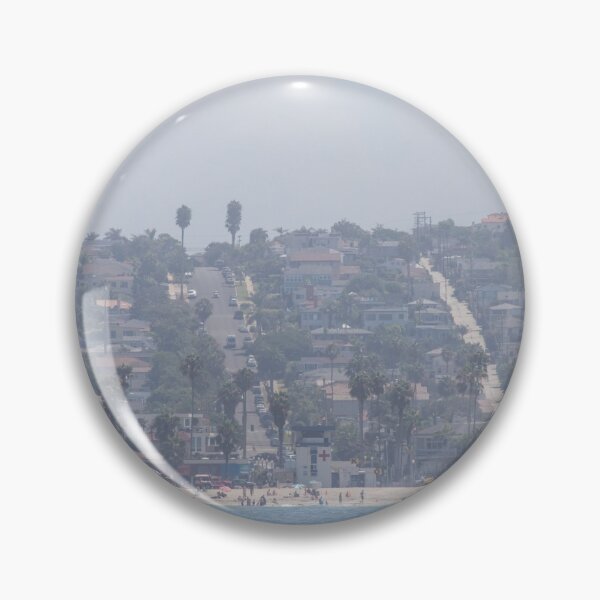 Item preview, Ocean Beach designed and sold by LaurenTucker.