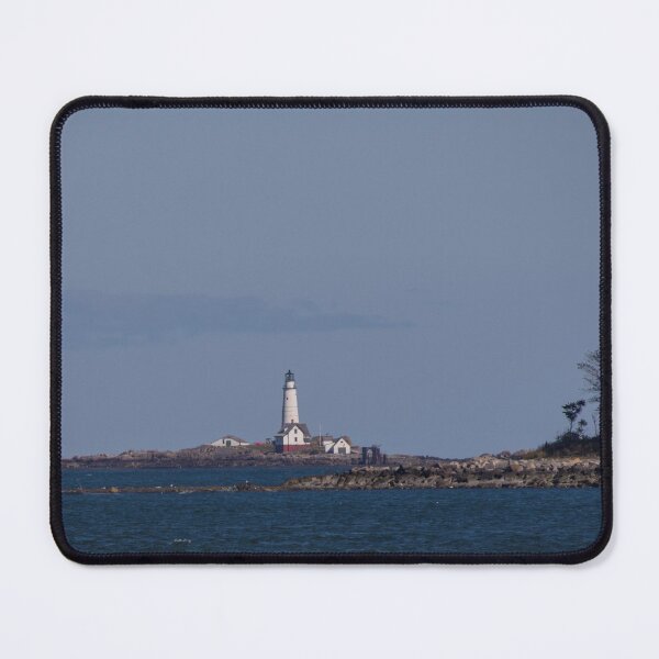 Item preview, Boston Cruise designed and sold by LaurenTucker.