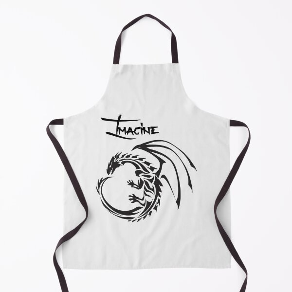 Item preview, Imagine the Dragons| Perfect Gift designed and sold by constance82.