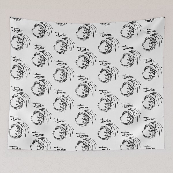 Item preview, Imagine the Dragons| Perfect Gift designed and sold by constance82.