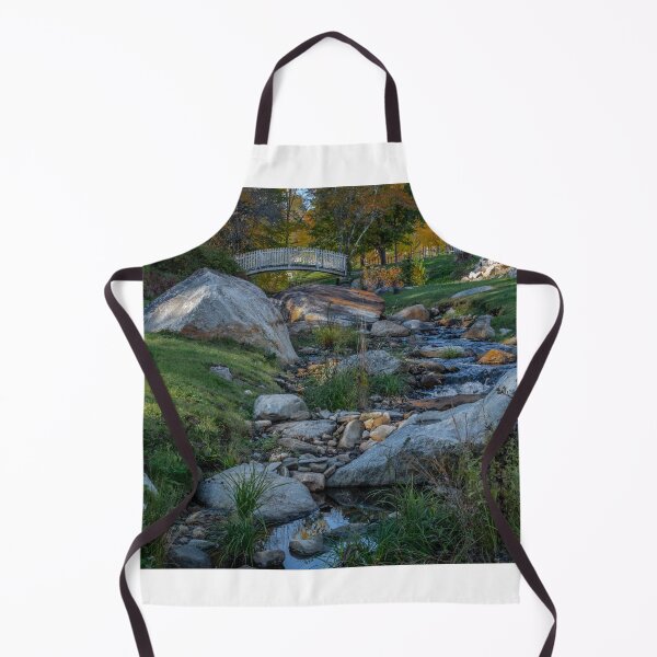Item preview, Weston VT Park designed and sold by barkeypf.
