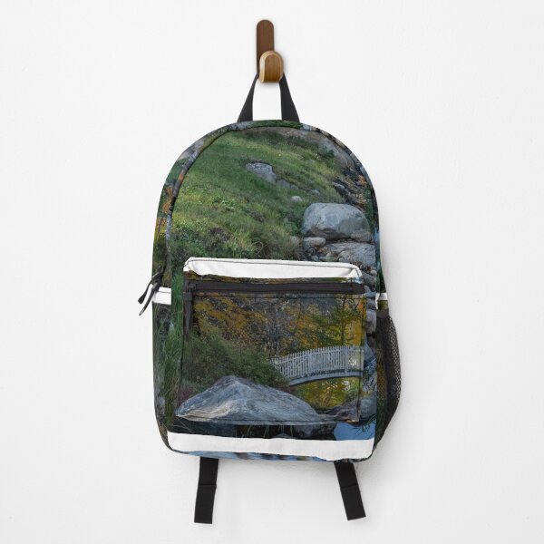 Item preview, Weston VT Park designed and sold by barkeypf.