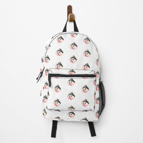 Item preview, ying yang meaning love art designed and sold by funny ideas.