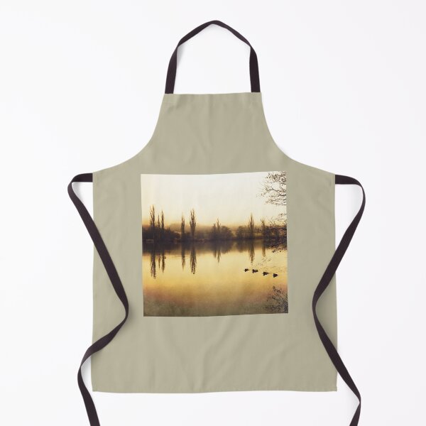 Item preview, Duck pond designed and sold by Christine Mignon.