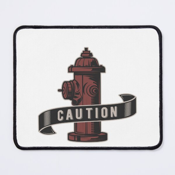 Item preview, Fire fighter - Awesome firefighter Gift designed and sold by Emil1993.