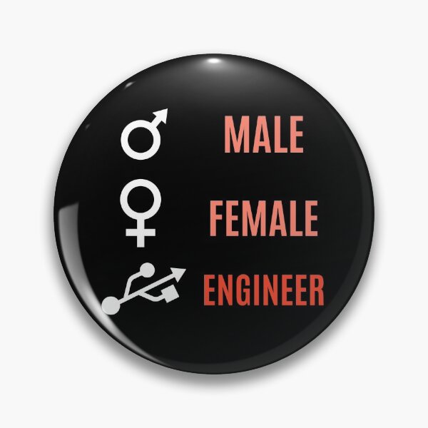 Item preview, Funny Engineer Meme designed and sold by tanmay2000.