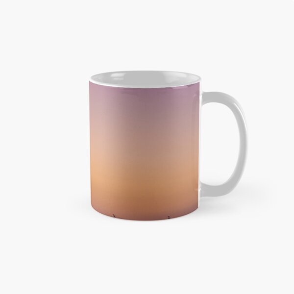 Item preview, Sunset designed and sold by LaurenTucker.