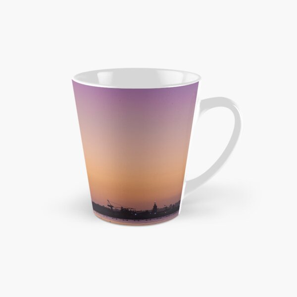 Item preview, Sunset designed and sold by LaurenTucker.