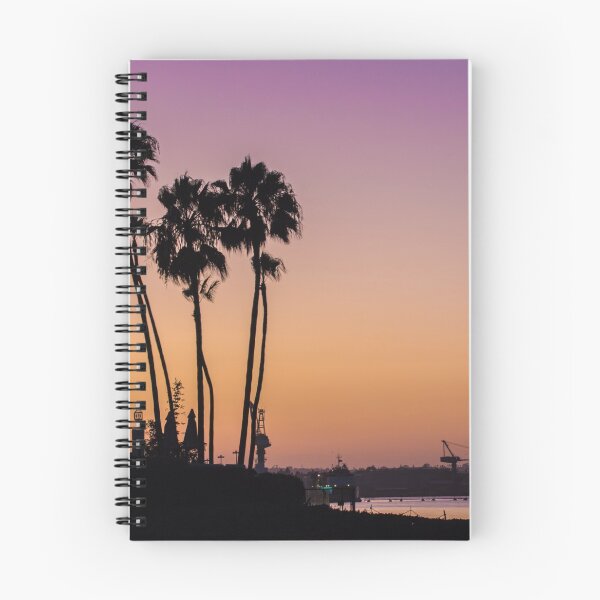 Item preview, Sunset designed and sold by LaurenTucker.