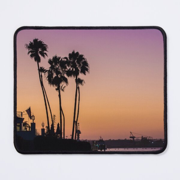 Item preview, Sunset designed and sold by LaurenTucker.