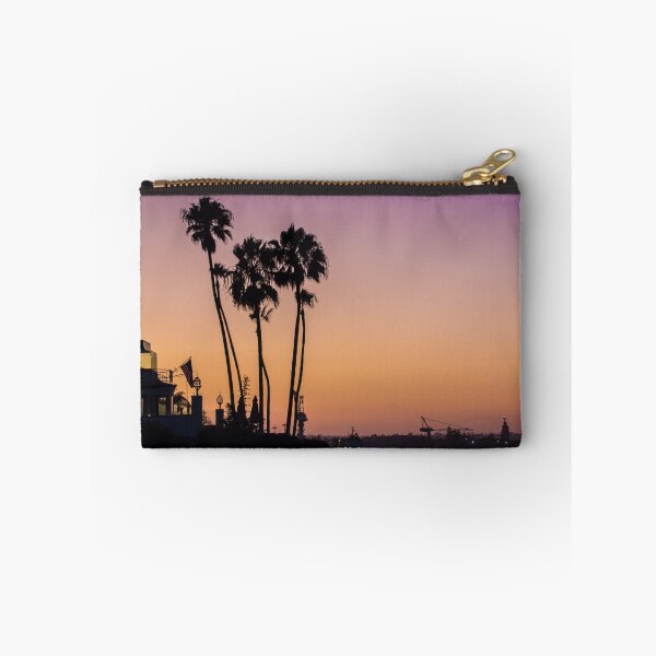 Item preview, Sunset designed and sold by LaurenTucker.