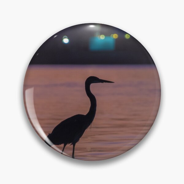 Item preview, Sunset designed and sold by LaurenTucker.